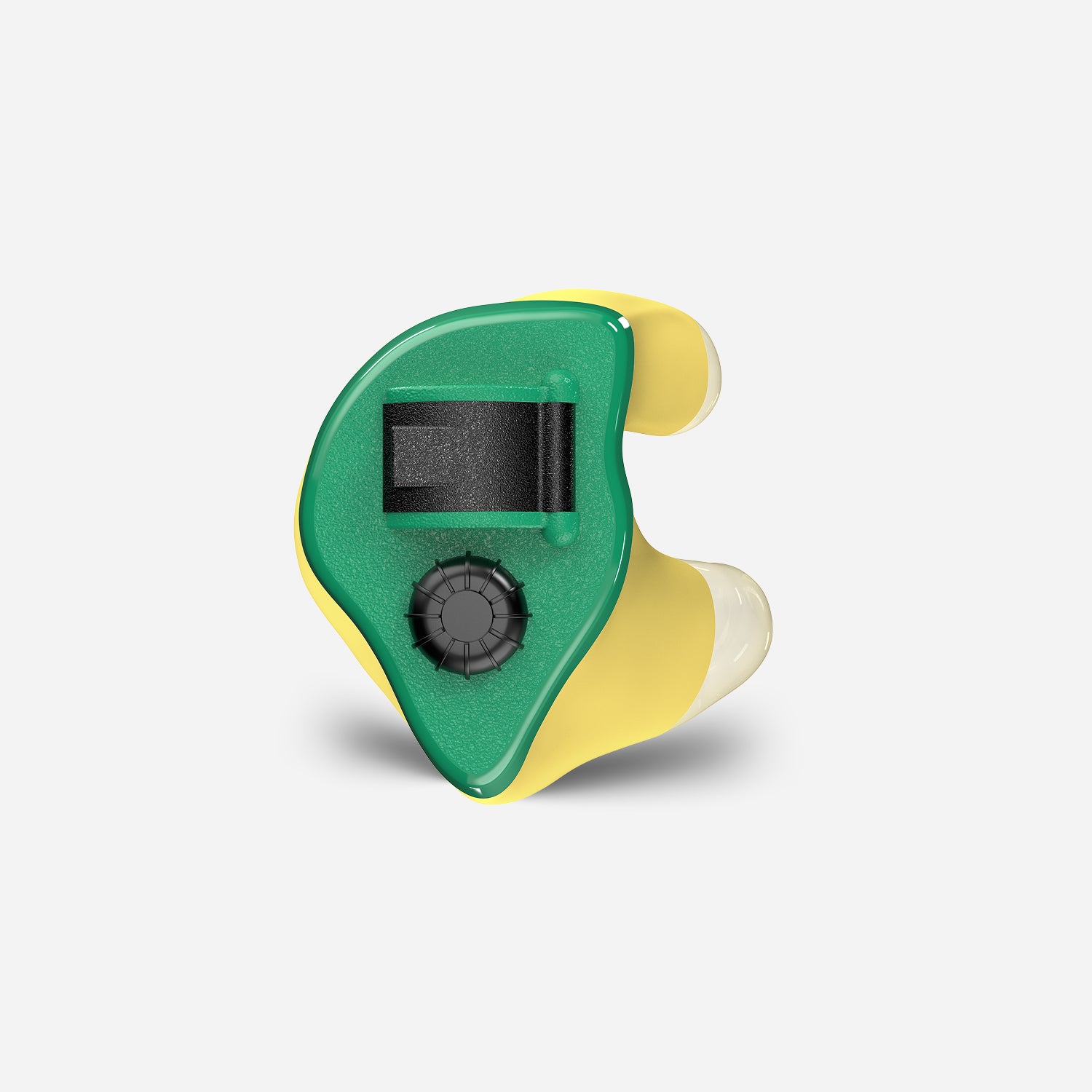 Right_Faceplate_Green_Shell_Yellow