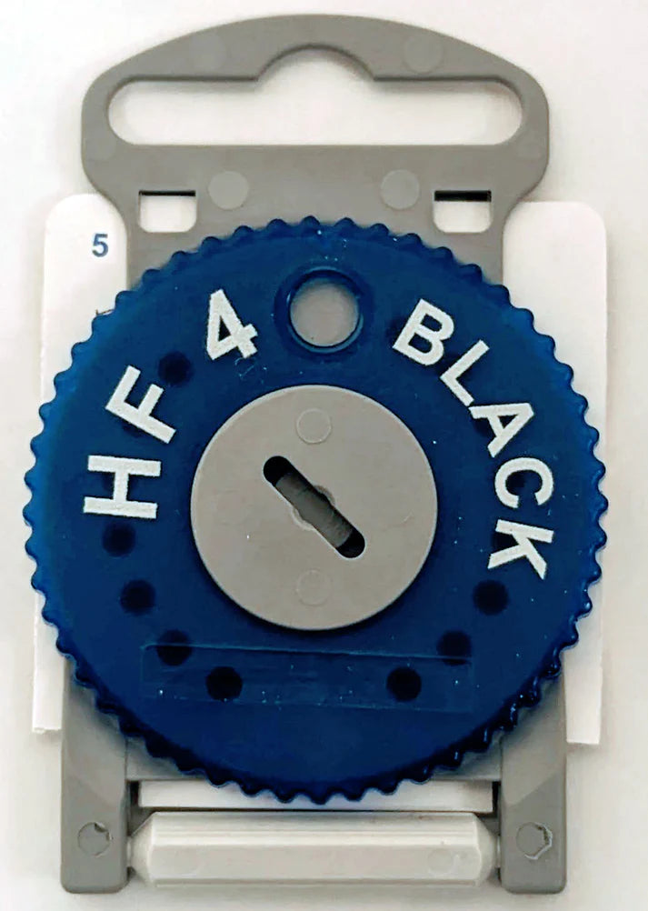 Right_Faceplate_Blue