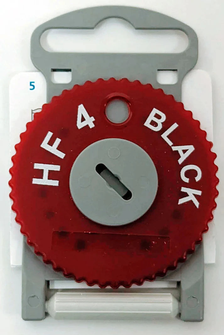 Right_Faceplate_Red