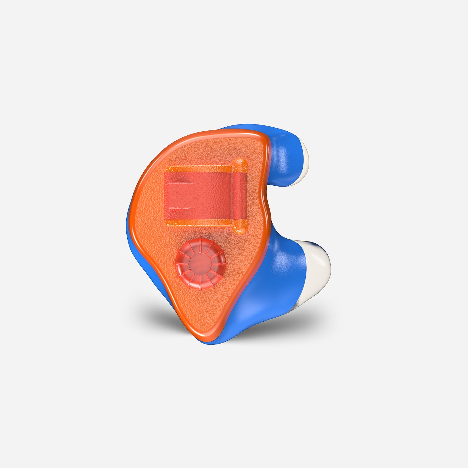 Right_Faceplate_Orange_Shell_Blue