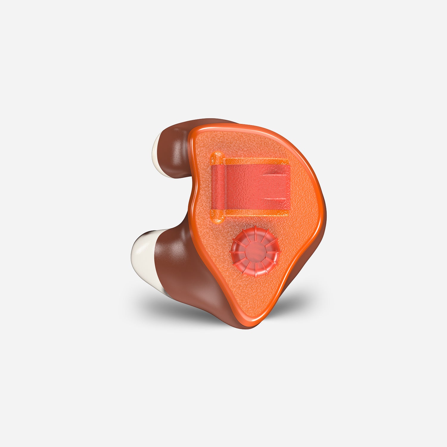 Left_Faceplate_Orange_Shell_Brown