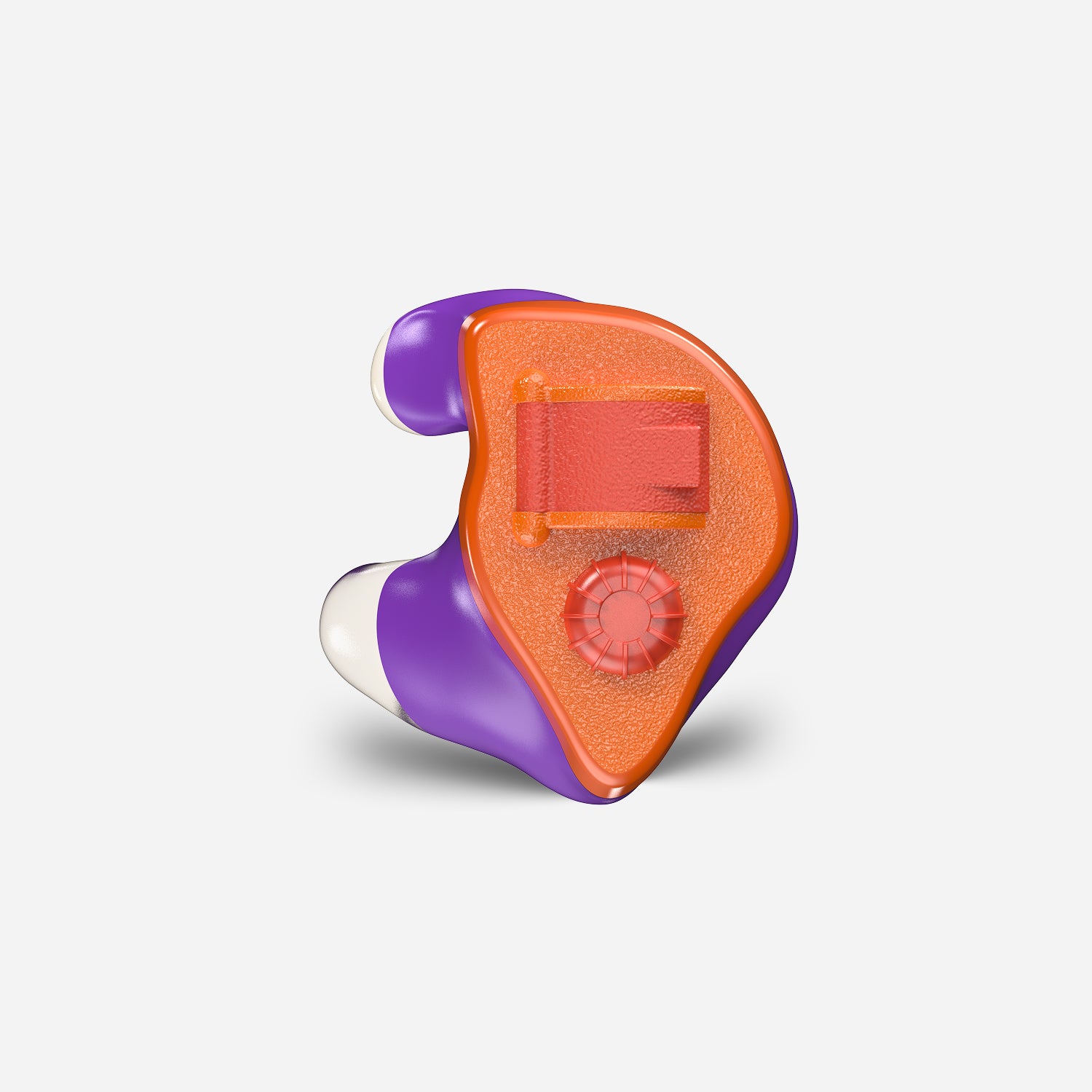 Left_Faceplate_Orange_Shell_Purple