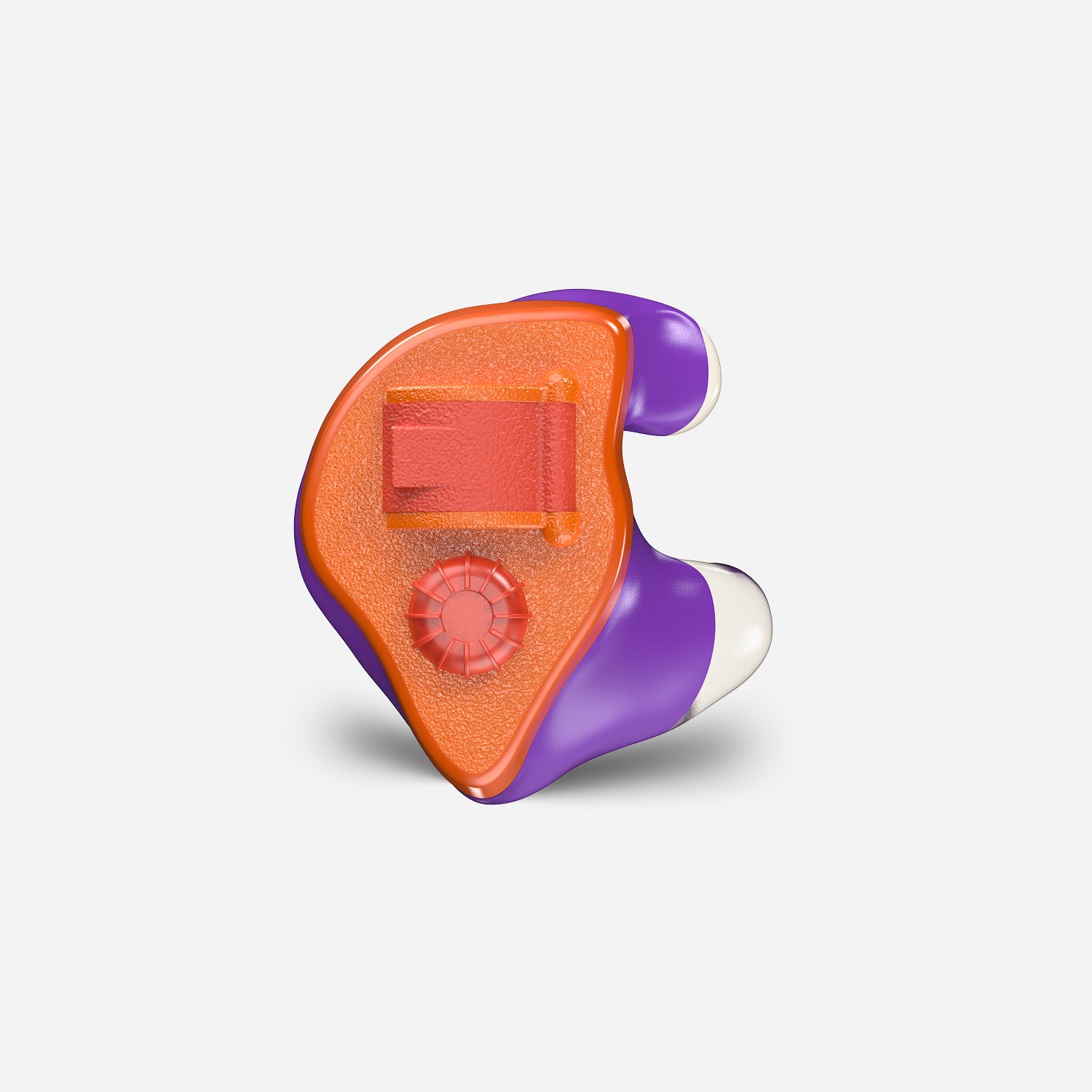 Right_Faceplate_Orange_Shell_Purple