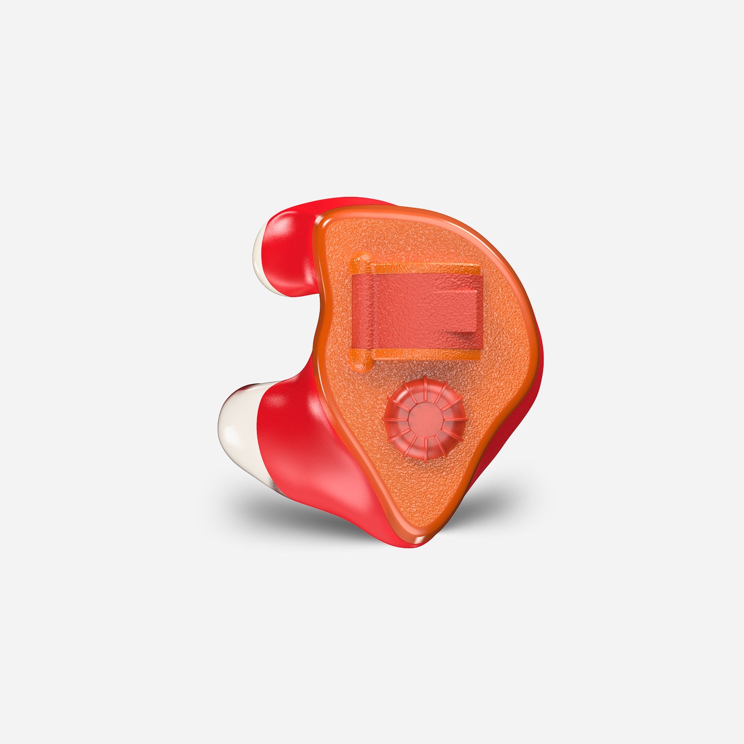 Left_Faceplate_Orange_Shell_Red
