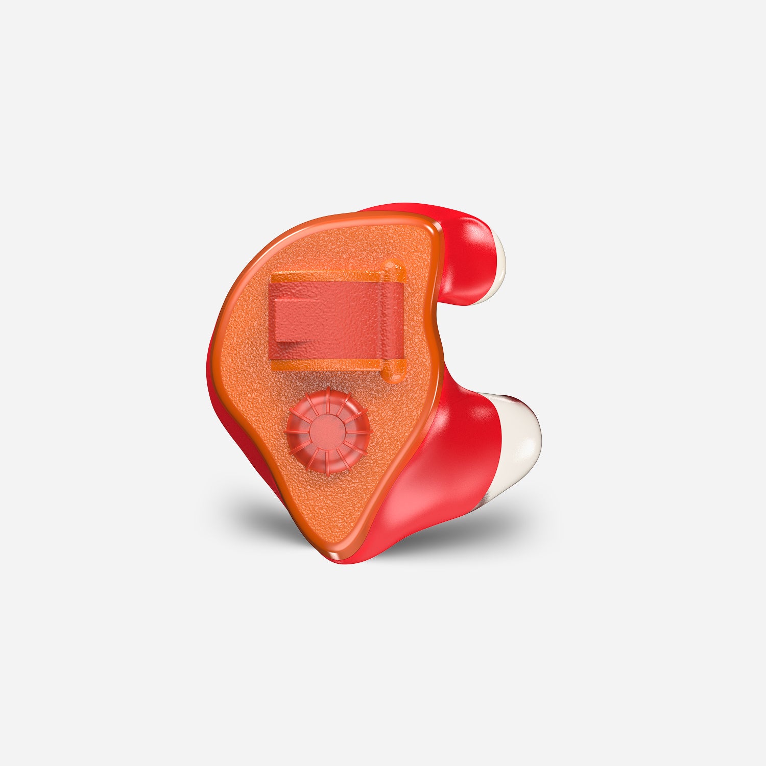 Right_Faceplate_Orange_Shell_Red