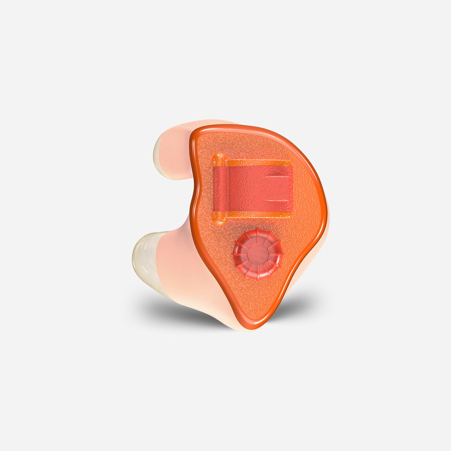 Left_Faceplate_Orange_Shell_Tan