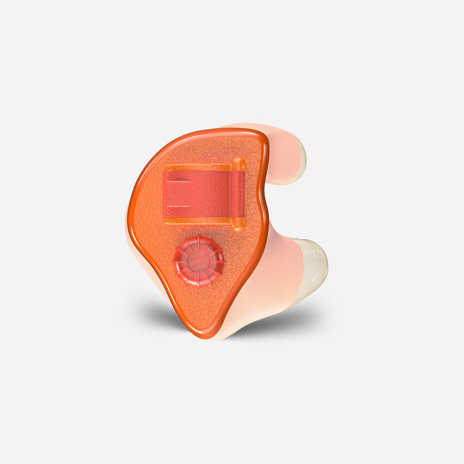 Right_Faceplate_Orange_Shell_Tan