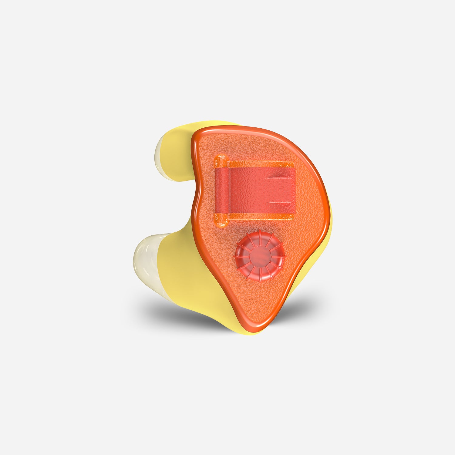 Left_Faceplate_Orange_Shell_Yellow