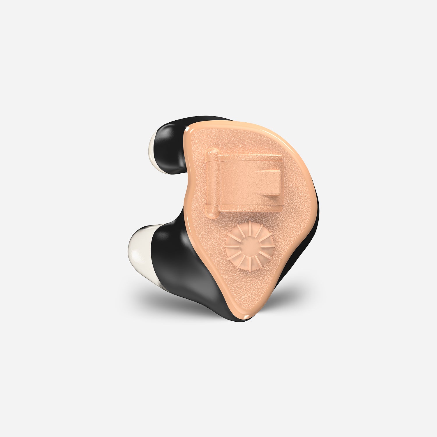 Left_Faceplate_Tan_Shell_Black