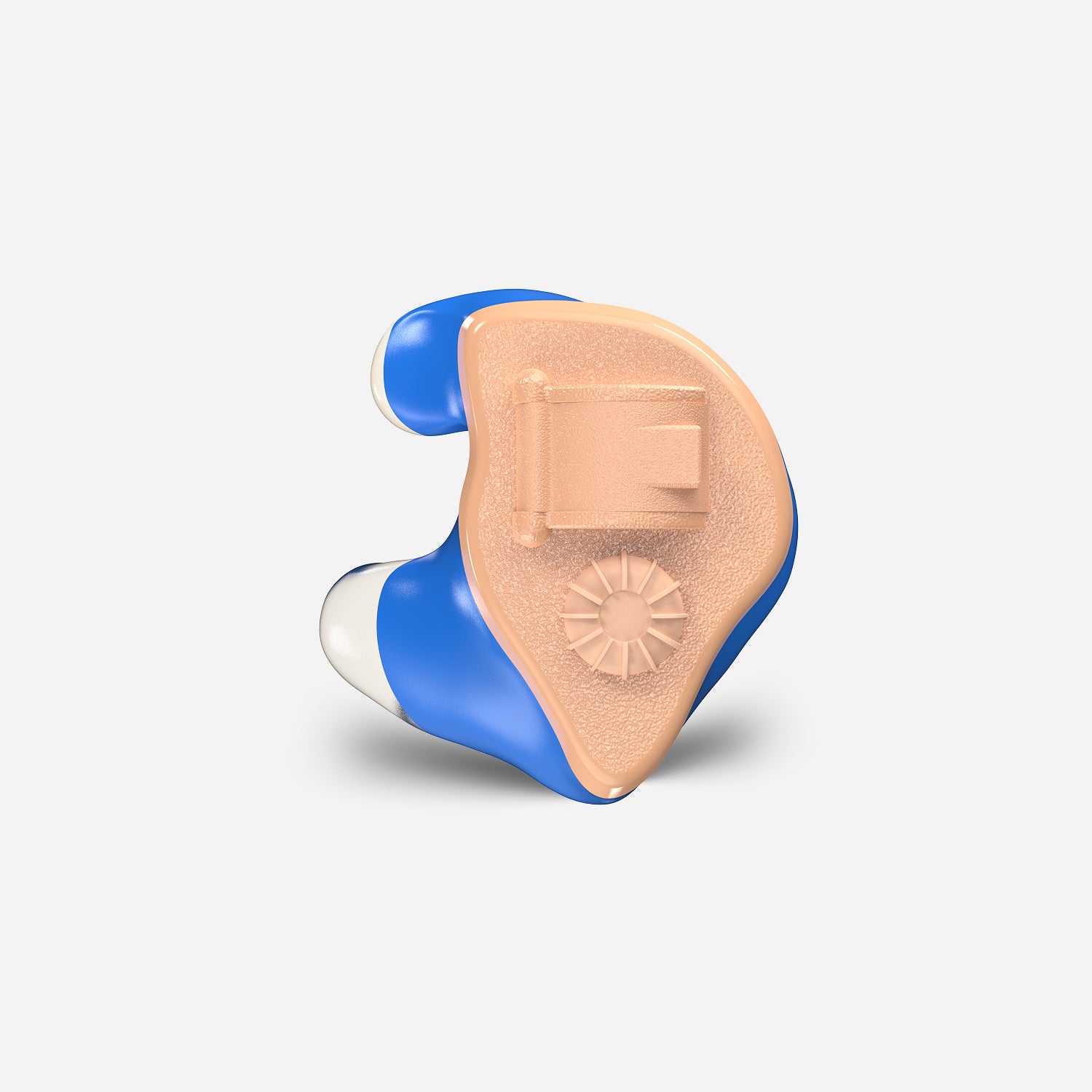 Left_Faceplate_Tan_Shell_Blue