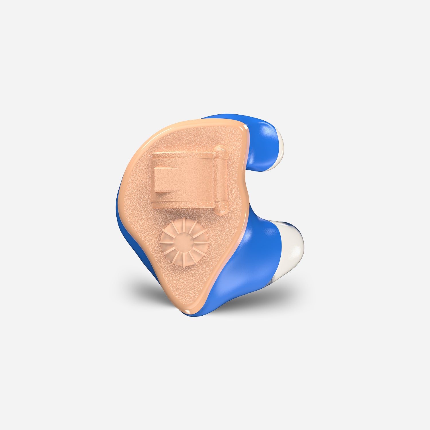 Right_Faceplate_Tan_Shell_Blue