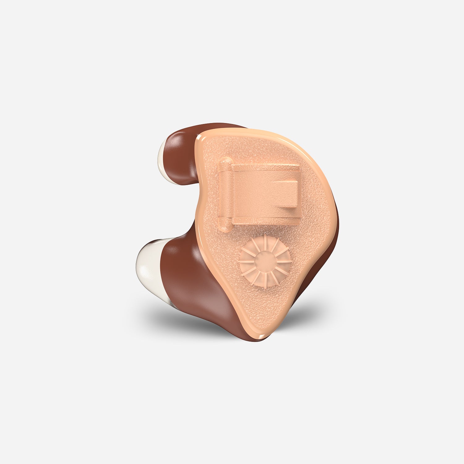 Left_Faceplate_Tan_Shell_Brown