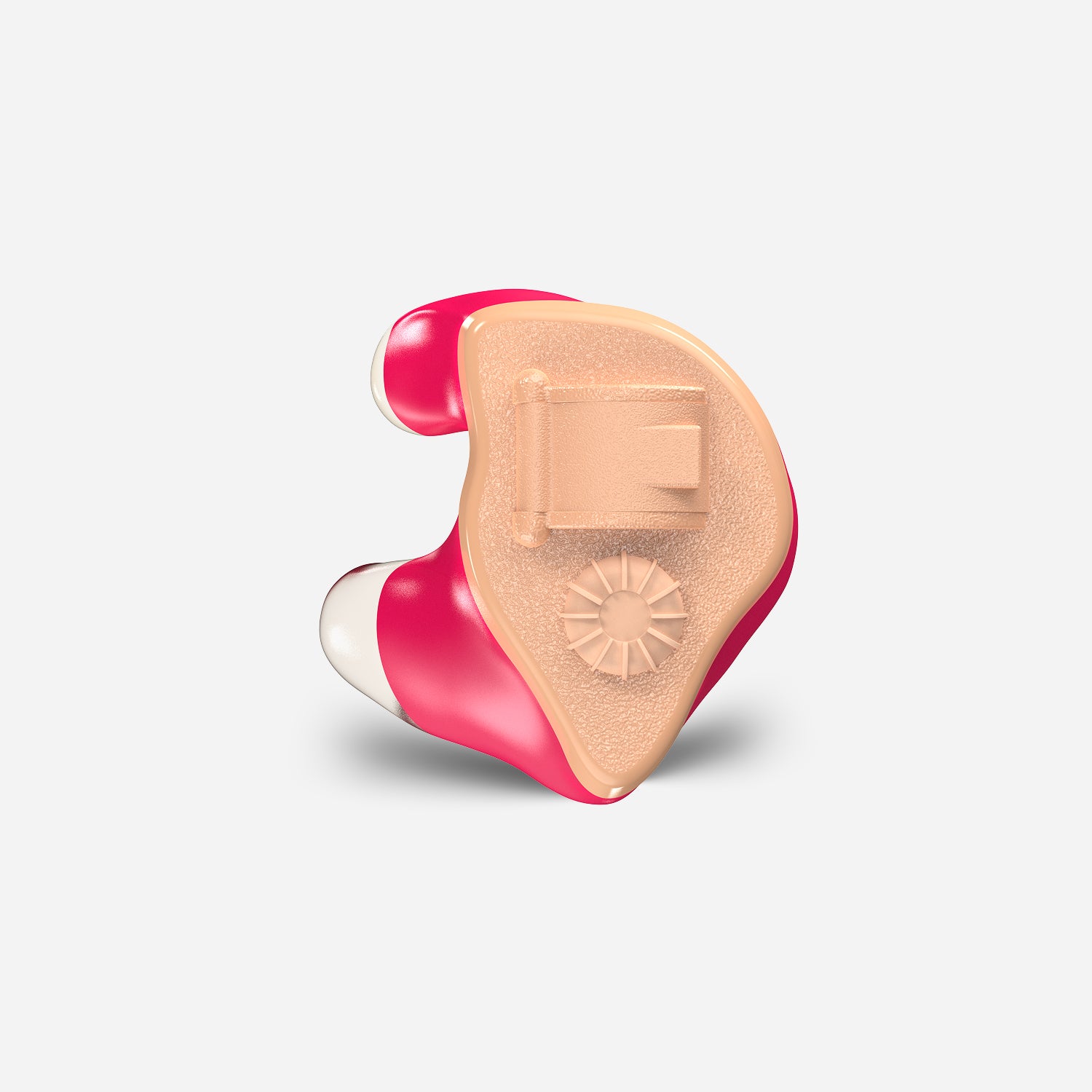 Left_Faceplate_Tan_Shell_Pink
