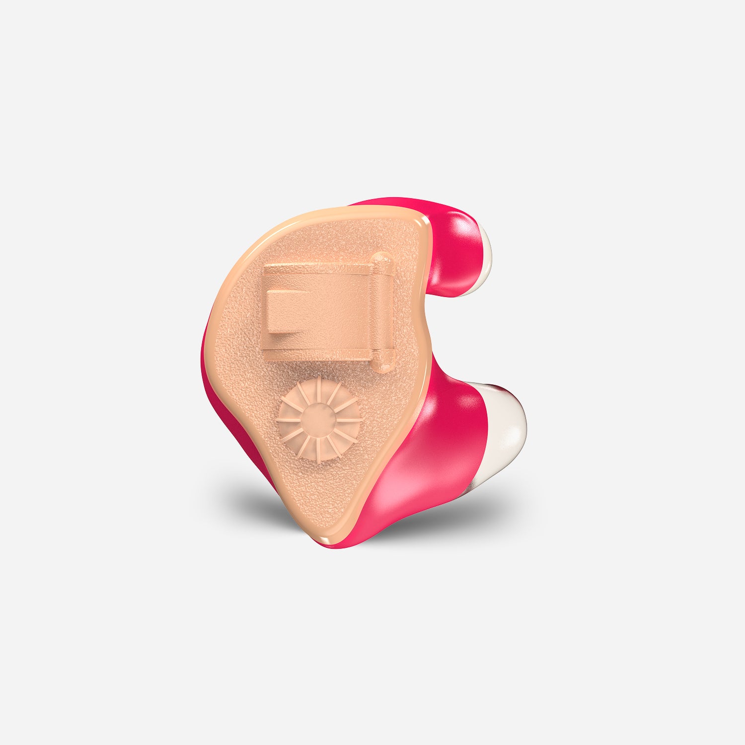 Right_Faceplate_Tan_Shell_Pink