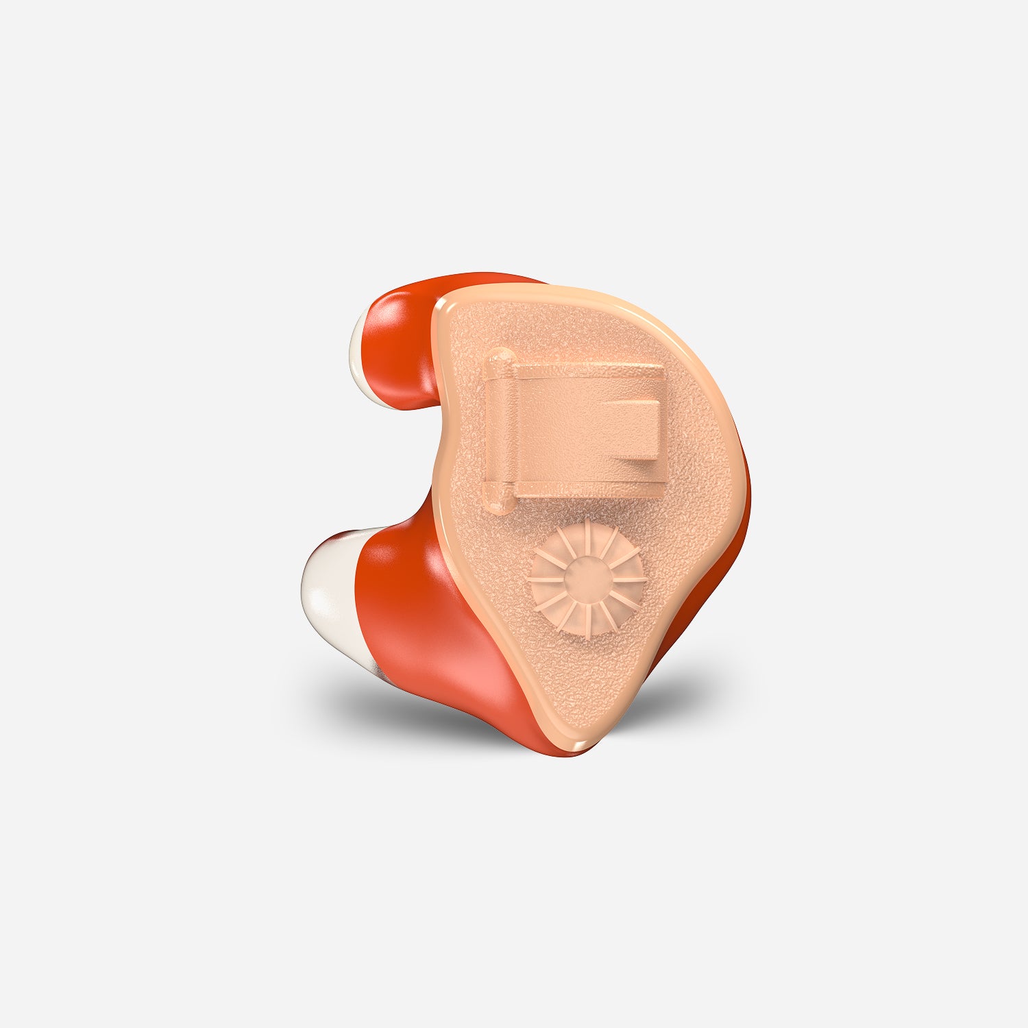 Left_Faceplate_Tan_Shell_Orange