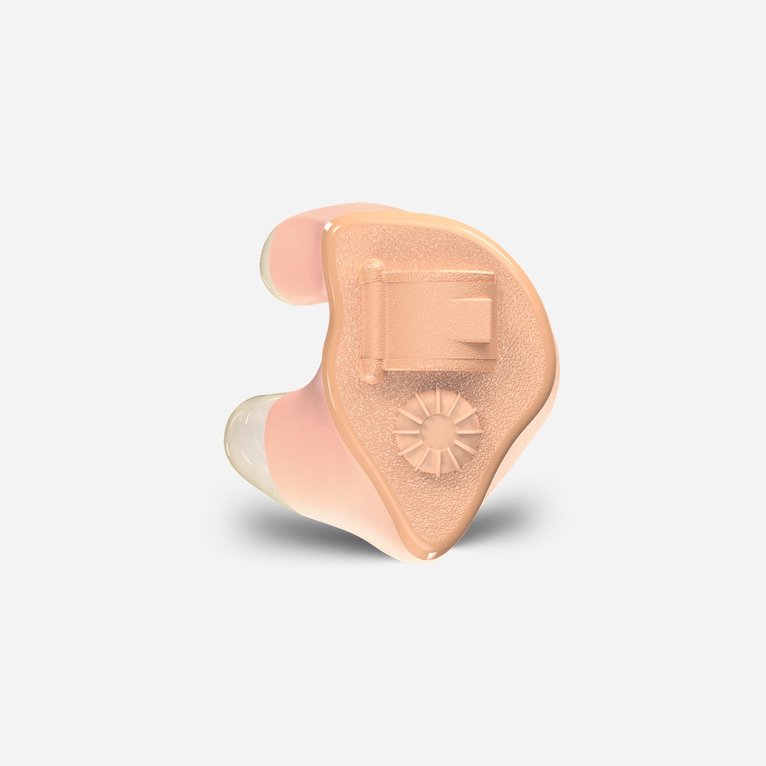 Left_Faceplate_Tan_Shell_Tan