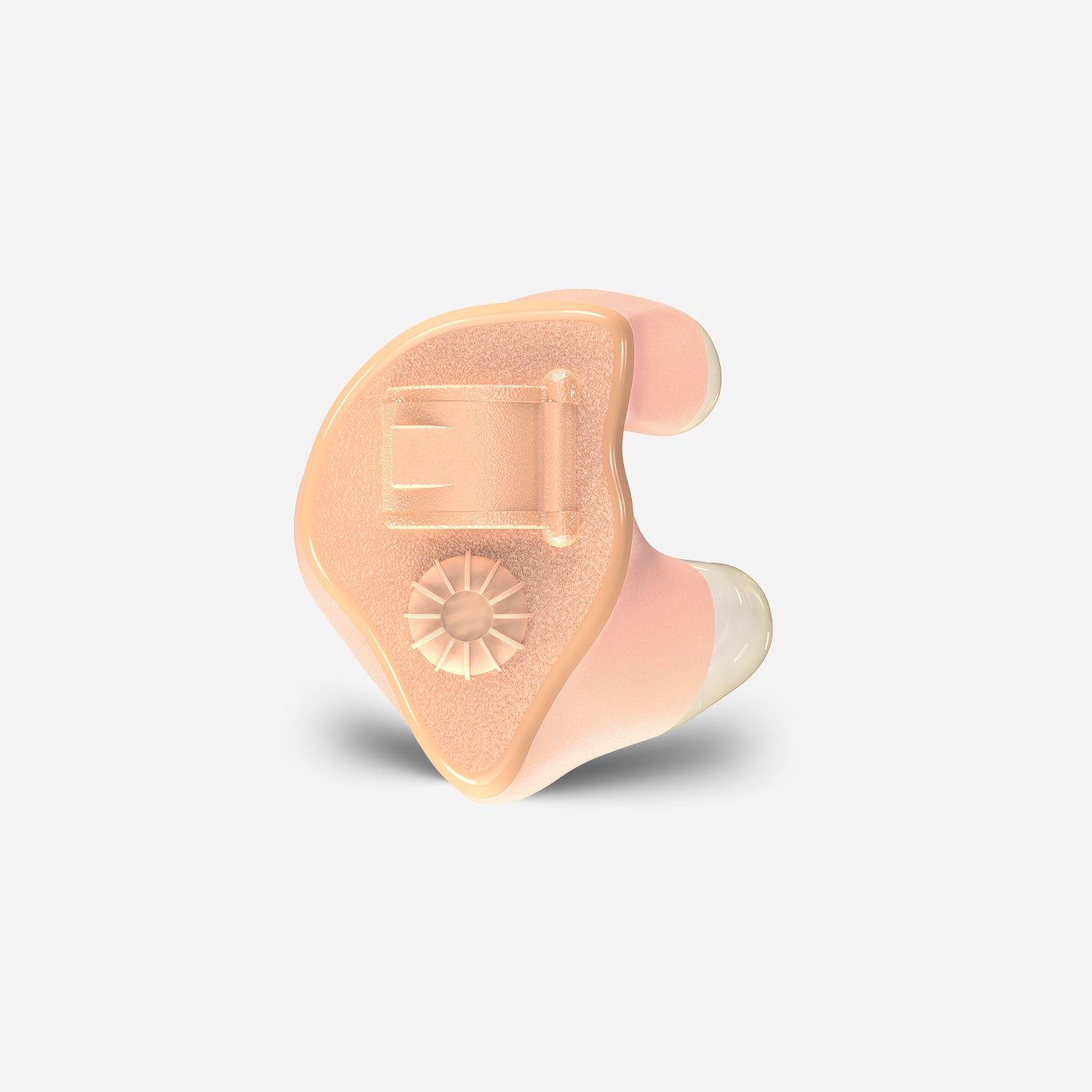 Right_Faceplate_Tan_Shell_Tan