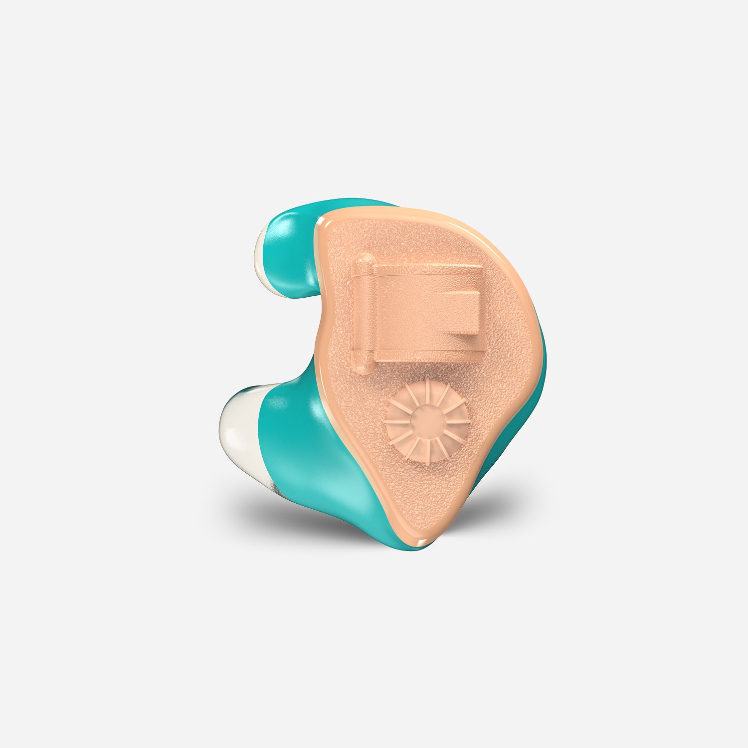 Left_Faceplate_Tan_Shell_Teal