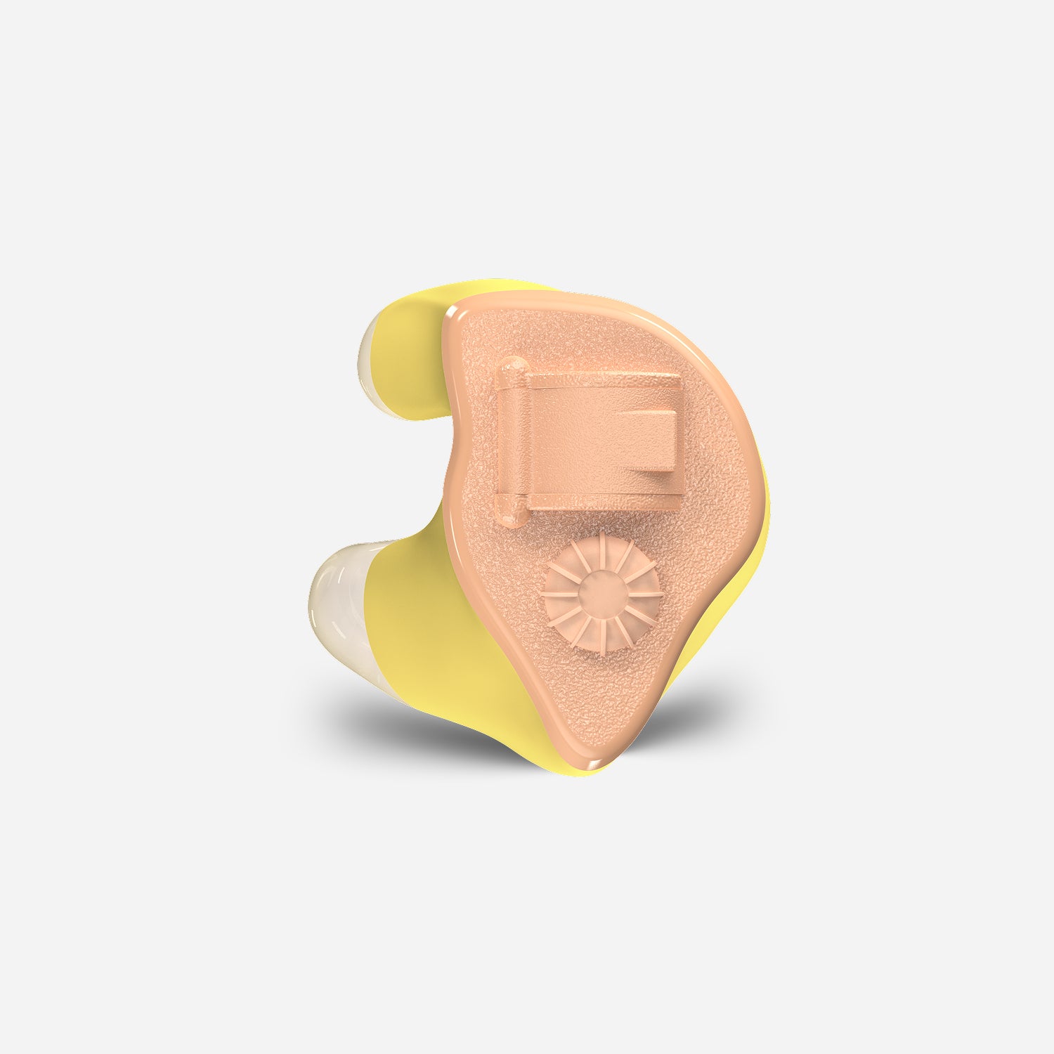 Left_Faceplate_Tan_Shell_Yellow