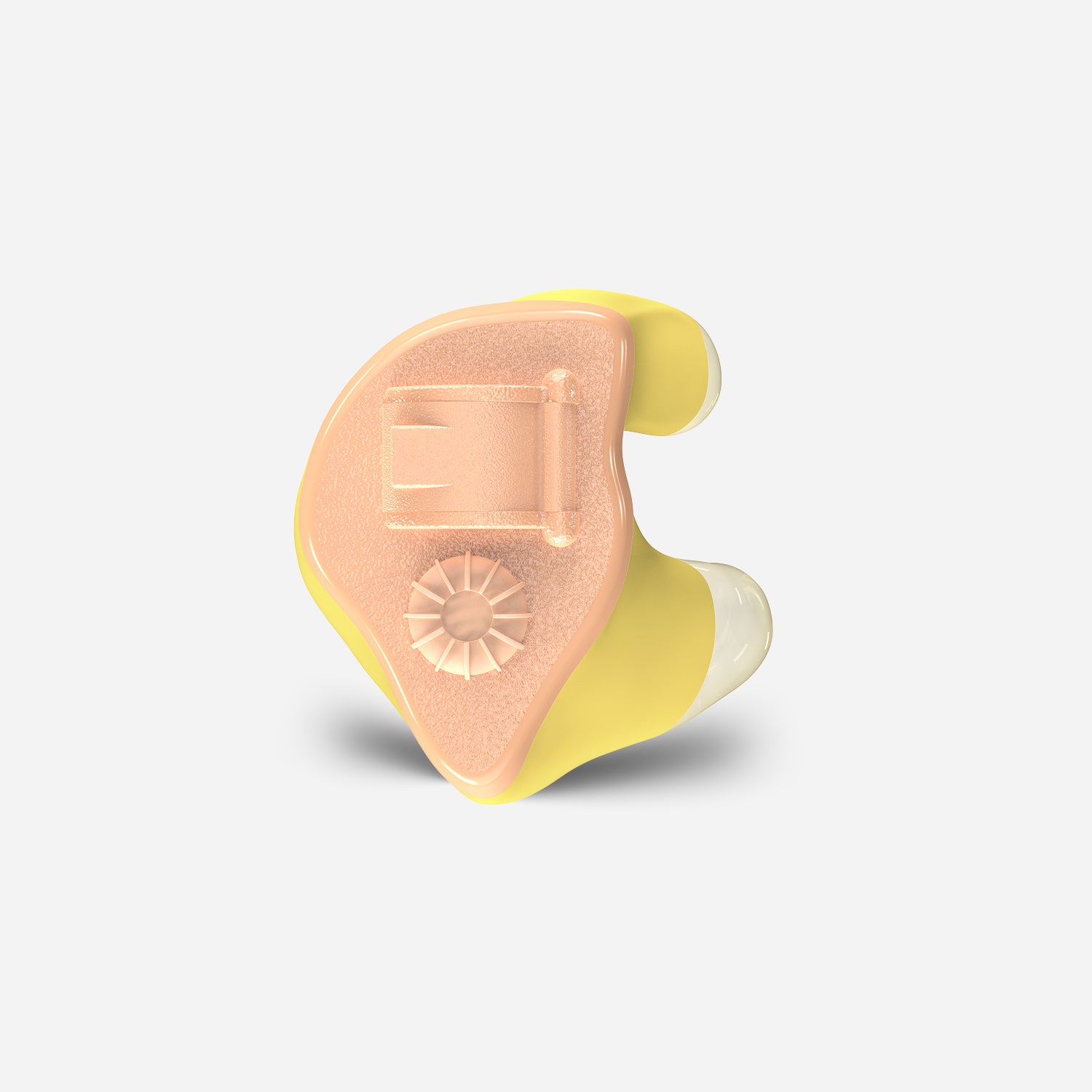 Right_Faceplate_Tan_Shell_Yellow